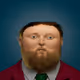 7630