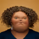 2065