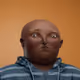 7437
