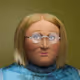 6040
