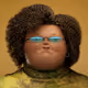 2770