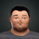 591