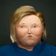 7534