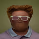 5181