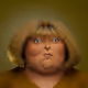 4099