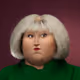 4924