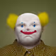 9339