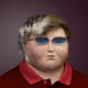 3060