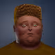 6597