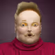 1708