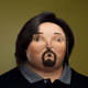 6412