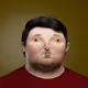 5385