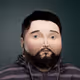 6618