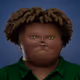 3010
