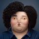 1805