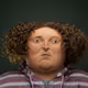 1212