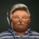 1526