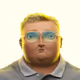 7139