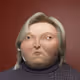 6469