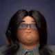 1488