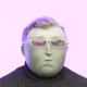 7398