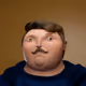 8049