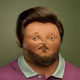 1590