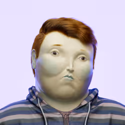 2996