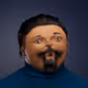 0