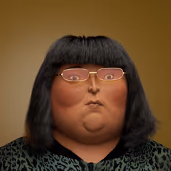 7234