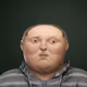 2798