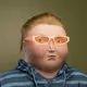 2857