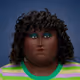 8818