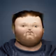 6288