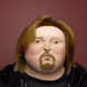 8168