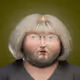 5452