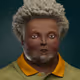 2283