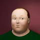 854