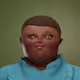 3483