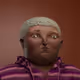 6537