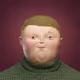 8154