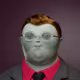 2299