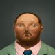 5580