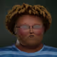 8174