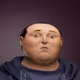 5339