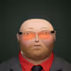 4128