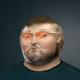 895