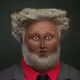 3568