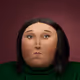 1560