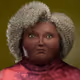 8715